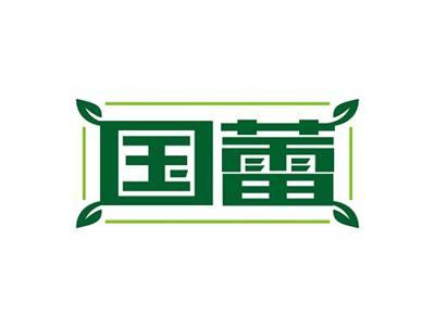 国蕾