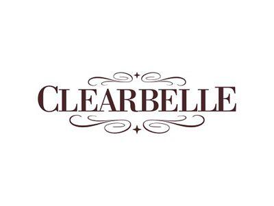 CLEARBELLE
