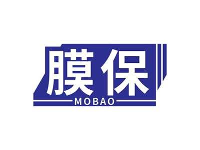 膜保MOBAO