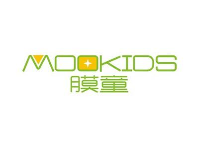 膜童MOOKIDS