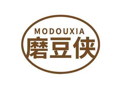磨豆侠MODOUXIA