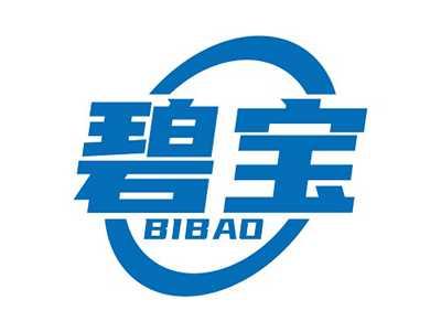 碧宝BIBAO