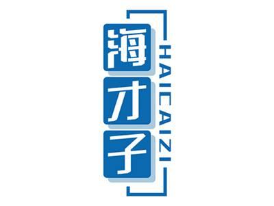 海才子HAICAIZI