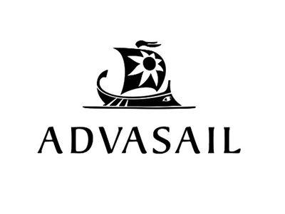 ADVASAIL及图