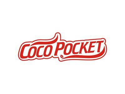 COCOPOCKET