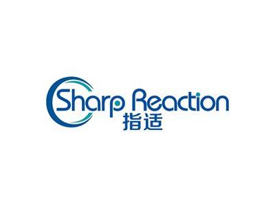 指适SHARPREACTION