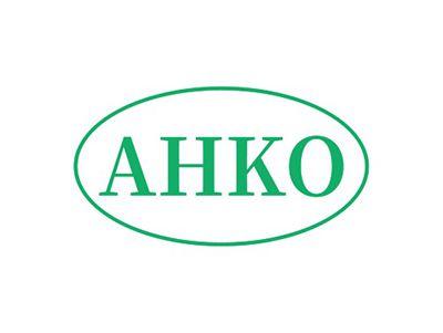 AHKO