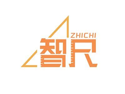 智尺ZHICHI