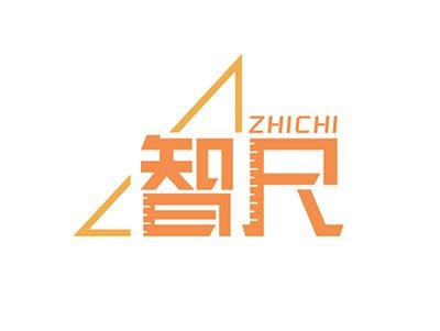 智尺ZHICHI