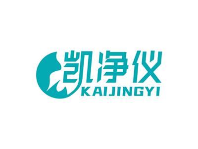 凯净仪KAIJINGYI