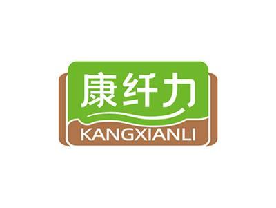 康纤力KANGXIANLI