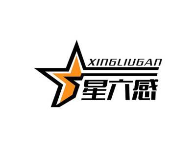 星六感XINGLIUGAN