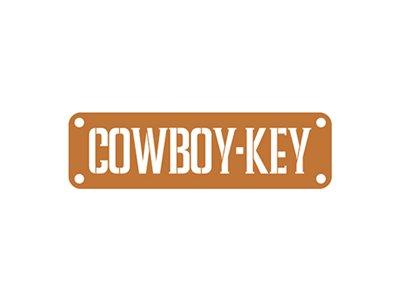 COWBOYKEY