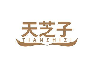 天芝子TIANZHIZI