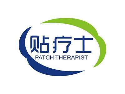 贴疗士PATCHTHERAPIST