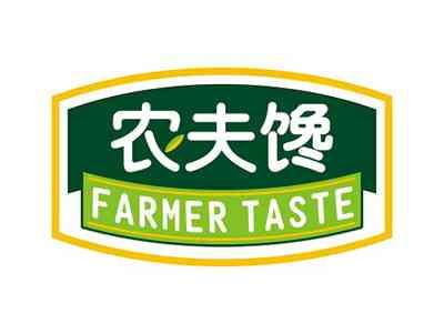 农夫馋FARMERTASTE