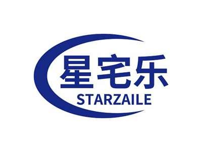 星宅乐STARZAILE