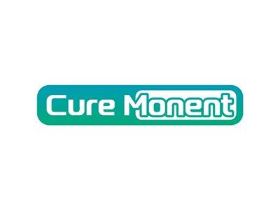 CUREMONENT