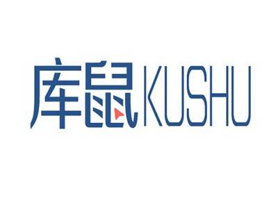 库鼠KUSHU