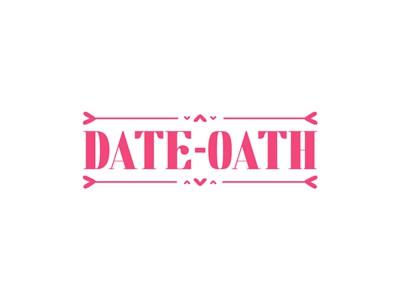 DATEOATH