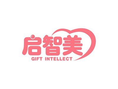 启智美GIFTINTELLECT