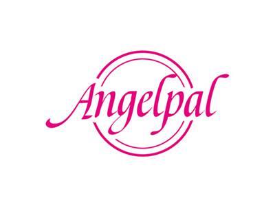 ANGELPAL