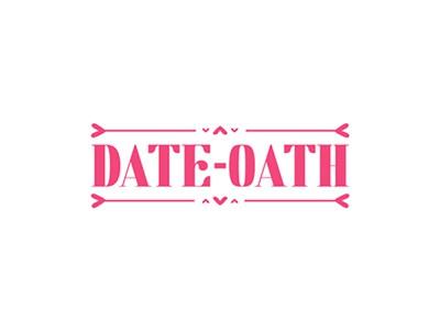 DATE-OATH