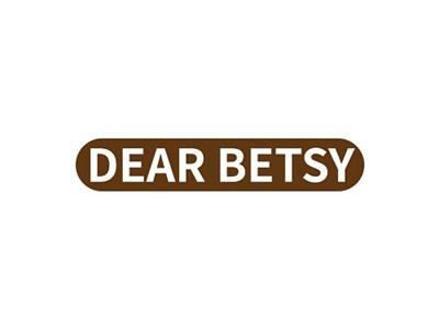 DEARBETSY