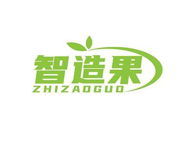 智造果ZHIZAOGUO