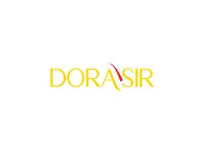 DORASIR