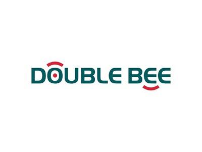 DOUBLEBEE