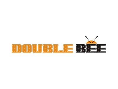 DOUBLEBEE