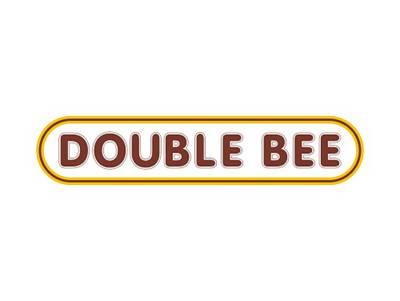 DOUBLEBEE