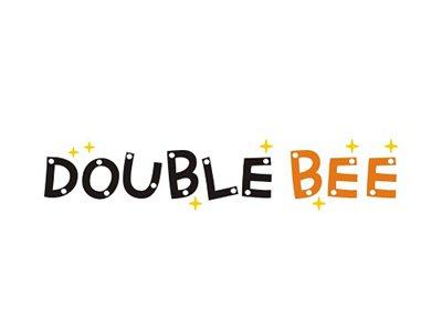 DOUBLEBEE