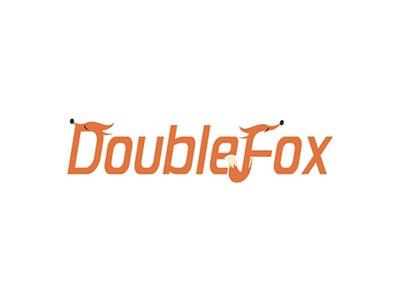 DOUBLEFOX