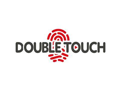 DOUBLETOUCH