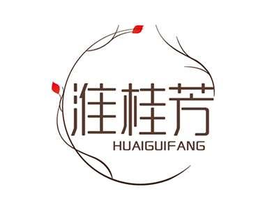 淮桂芳HUAIGUIFANG