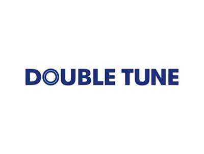 DOUBLETUNE