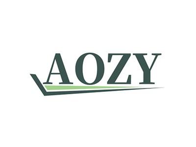 AOZY