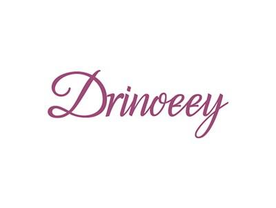 DRINOEEY