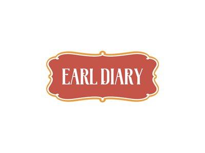 EARLDIARY