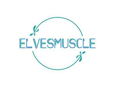 ELVESMUSCLE