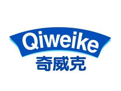 奇威克
