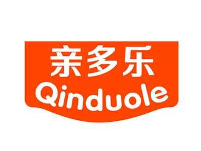 亲多乐