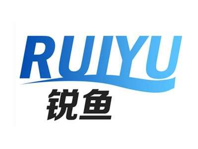 锐鱼