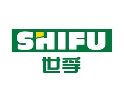 世孚