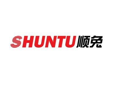 顺兔