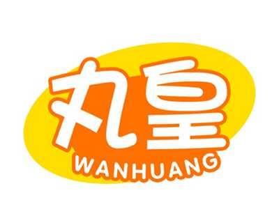 丸皇