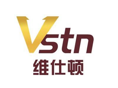维仕顿