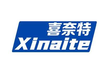 喜奈特